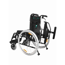 Wózek inwalidzki RF-3 Cruiser Active 2